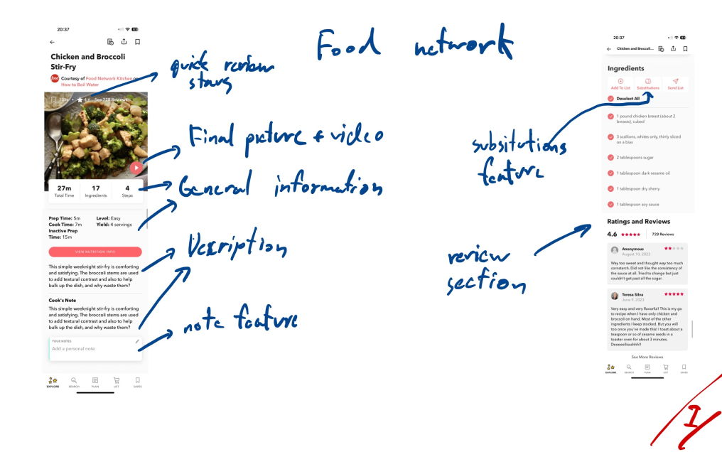 Lightning Demo Insight 3