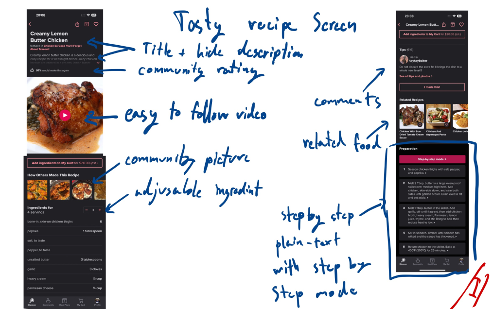 Lightning Demo Insight 4
